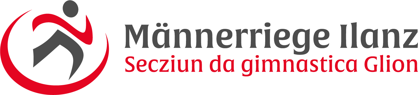 Männerriege Ilanz Männerriege Ilanz